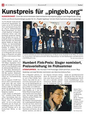 14-03-12-Klagenfurt-Zeitung