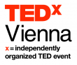 TEDx Vienna