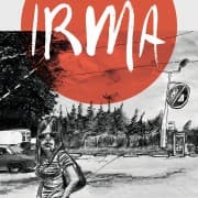 Irma/Rohwohlt Verlag